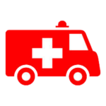 ambulance-emergency-number-pharmacie-le-gabriel
