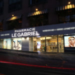 pharmacy-night-pharmacie-le-gabriel-ashrafieh-night-100
