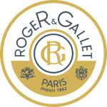 Roger et Gallet Logo