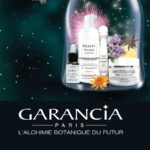 garancia-pharmacie-le-gabriel-achrafieh-beirut-liban