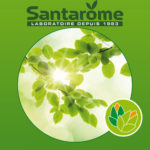 santarome-pharmacie-le-gabriel-ashrafieh