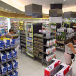 pharmacie-le-gabriel-espace-bebe-ashrafieh-beirut-liban