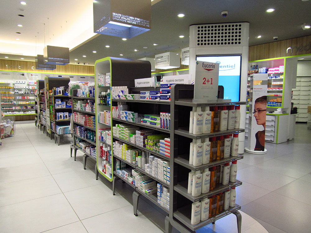 pharmacie-le-gabriel-espace-medecine-ashrafieh-beirut