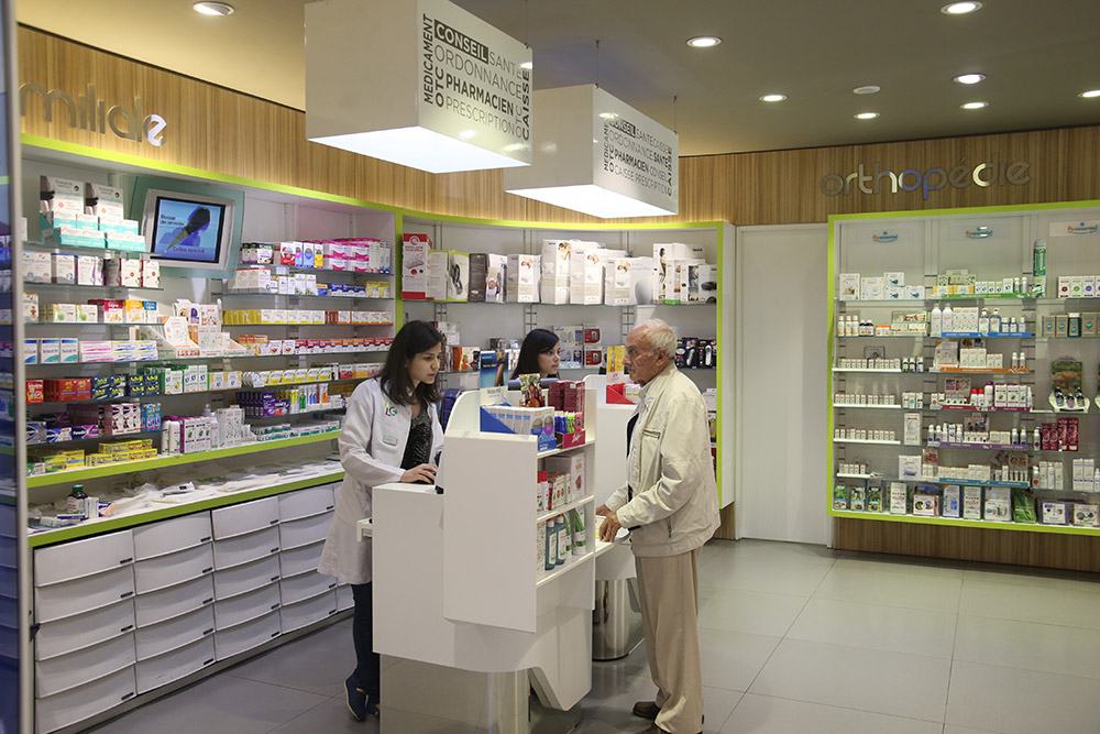pharmacie-le-gabriel-ashrafieh-beirut-medecine-lebanon