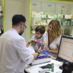 pharmacie-le-gabriel-liban-espace-bebe