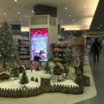 Christmas-pharmacie-le-gabriel-noel-2016-photo-2