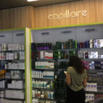 pharmacie-le-gabriel-capillaire-blog-ashrafieh-lebanon