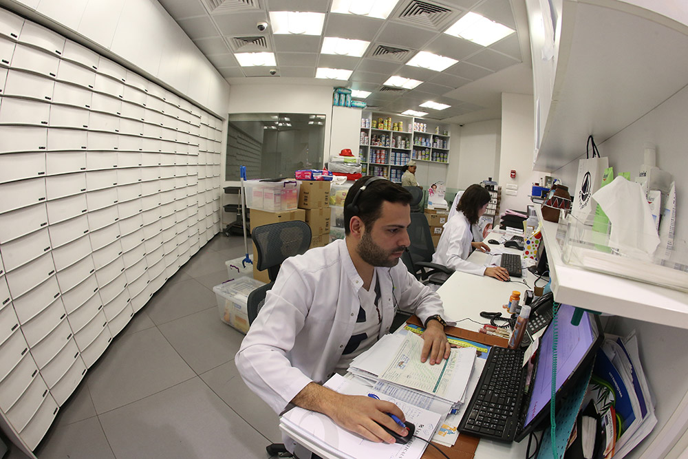 pharmacie-le-gabriel-ashrafieh-beirut-services-lebanon
